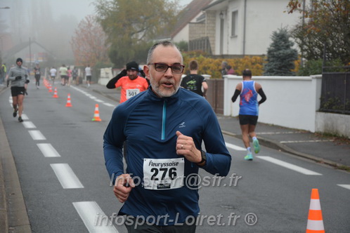 La Fleuryssoise2025/FLEURY2025_05033.JPG